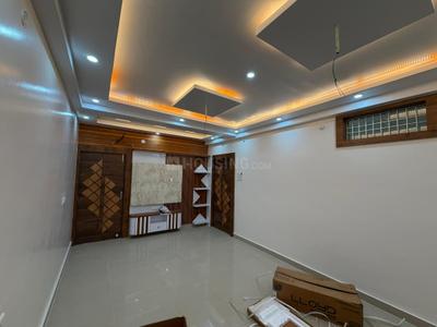 Hall Image of 1360 Sq.ft 2 BHK Apartment / Flat for sale in Rajiv Ranjan Hari Enclave, Susuwahi Varanasi for Rs. 10200000