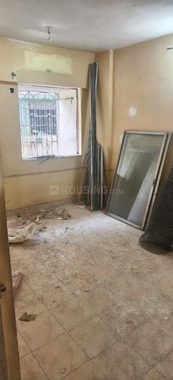 on request chs Main Image 1