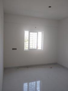 Hall Image of 1338 Sq.ft 3 BHK Apartment / Flat for sale in Dhiraan Urban Forest, Chandapura Bengaluru for Rs. 8500000