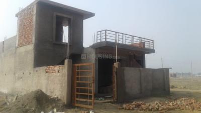 Image of 450 Sq.ft Residential Plot / Land for sale in Barsana, Mathura for Rs. 1100000