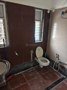 Image of 1100 Sq.ft 2 BHK Apartment / Flat for sale in Madhuban Shivam Apartment, Pimple Saudagar, Pune for Rs. 11000000