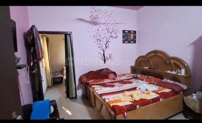 Bedroom Image of 1250 Sq.ft 6 BHK Independent House for sale in Jwalapur Haridwar for Rs. 18000000