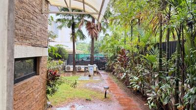 Image of 6458 Sq.ft 4 BHK Villa for rent in Peninsula Ashok Nirvaan Phase 4, Khandala, Lonavala for Rs. 350000