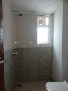 Common Bathroom Image of 700 Sq.ft 3 BHK Apartment / Flat for sale in ROF Amaltas, Sector 92 Gurgaon for Rs. 6850000