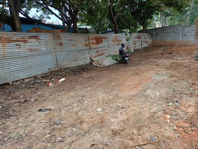 Image of 2000 Sq.ft Residential Plot / Land for sale in Byrathi, Bengaluru for Rs. 22000000