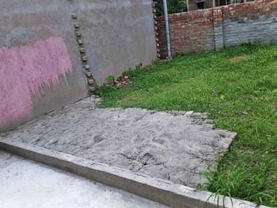 Image of 2750 Sq.ft 1 BHK Independent House for sale in Sonarpur, Kolkata for Rs. 1000000