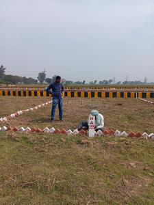 Image of 1400 Sq.ft Residential Plot / Land for sale in Bihta, Patna for Rs. 1750000