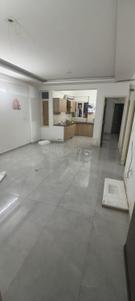Bedroom Image of 879 Sq.ft 2 BHK Apartment / Flat for rent in Auric The Century Park, Bhankrota Jaipur for Rs. 16000
