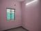 Poonamallee Bedroom 2