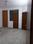 Saket Bedroom 1