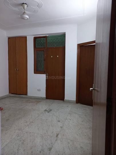 Saket Bedroom 1