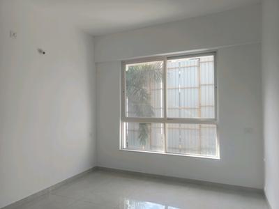 Bedroom Image of 1650 Sq.ft 3 BHK Apartment / Flat for sale in Kolte Patil Rose Parade, Kondhwa Pune for Rs. 13100000
