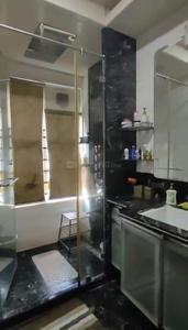 Kitchen Image of 6451 Sq.ft 5 BHK Apartment / Flat for sale in Goregaon West Mumbai for Rs. 200000000