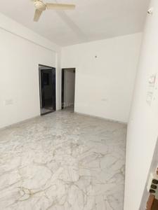 Without Brokerage 1 RK Flat