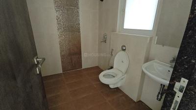 Sanklecha The Metrozone Bathroom Three 4