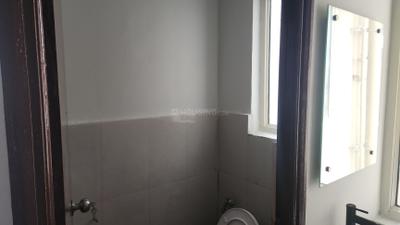 Image of 500 Sq.ft 1 BHK Apartment / Flat for rent in Pyramid Altia, Sector 70A, Gurgaon for Rs. 22000