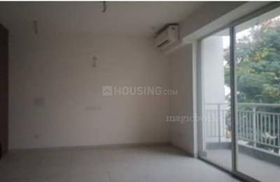 Balcony Image of 3714 Sq.ft 7 BHK Villa for sale in Sector 27 Greater Noida for Rs. 53500000