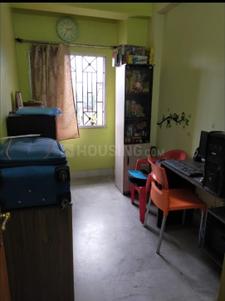 Hall Image of 1074 Sq.ft 3 BHK Apartment / Flat for sale in Shibpur Howrah for Rs. 4000000
