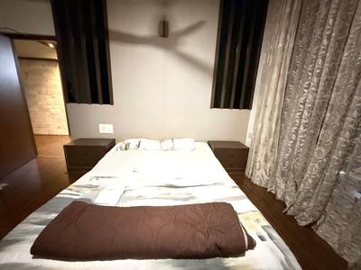 Bedroom Image of 2000 Sq.ft 3 BHK Apartment / Flat for sale in Puravankara Skydale, Harlur Bengaluru for Rs. 33900000
