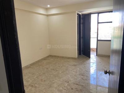 Hall Image of 2700 Sq.ft 3 BHK Independent House for sale in Sector 110 Gurgaon for Rs. 14000000
