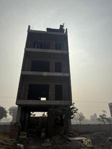 Image of 1116 Sq.ft Residential Plot / Land for sale in Paras Ekam Homes, Sector 5, Sohna for Rs. 10500000