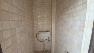 Image of 1345 Sq.ft 4 BHK Builder Floor for rent in Bharat Vihar, New Delhi for Rs. 27500