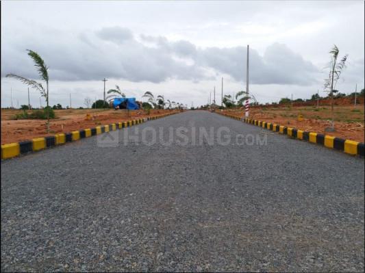 Shadnagar Main Image 1