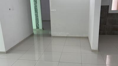 Living Room Image of 1464 Sq.ft 2.5 BHK Apartment / Flat for sale in Goyal Orchid Life, Gunjur Palya Bengaluru for Rs. 18600000