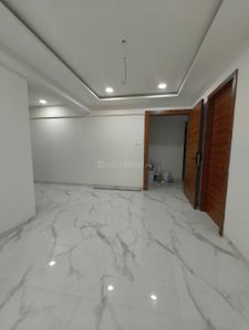 Hall Image of 1500 Sq.ft 3 BHK Apartment / Flat for rent in Gangapur Nashik for Rs. 25000