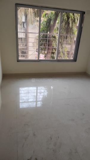 Vishnu Bhavan Main Image 1