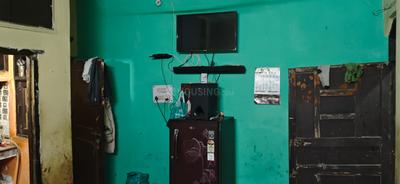 Image of 200 Sq.ft 3 BHK Independent House for sale in Nehru Nagar, Ghaziabad for Rs. 2600000