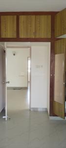 Hall Image of 2300 Sq.ft 4.5 BHK Apartment / Flat for sale in Thiruvanmiyur Chennai for Rs. 35000000