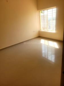 Bedroom Image of 2500 Sq.ft 4 BHK Villa for rent in Indus Towne Bhopal for Rs. 25000