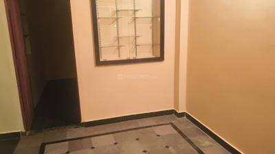 Living Room Image of 600 Sq.ft 2 BHK Independent House for rent in Saidapur Dharwad for Rs. 7500