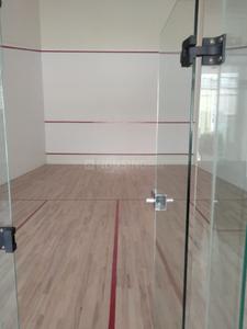 Image of 1220 Sq.ft 3 BHK Apartment / Flat for sale in Risland The Icon, Thane West, Thane for Rs. 18800000