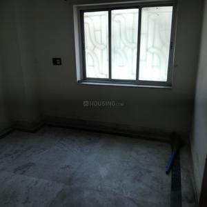 Bedroom Image of 1220 Sq.ft 3 BHK Builder Floor for sale in Birati Kolkata for Rs. 4000000