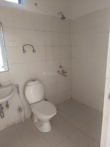 Bathroom Image of 1263 Sq.ft 3 BHK Builder Floor for sale in Vatika Primrose Floors, Sector 82 Gurgaon for Rs. 16000000