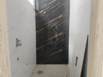 Image of 2850 Sq.ft 3 BHK Villa for sale in Rameshwaram Banda, Sangareddy for Rs. 15400000