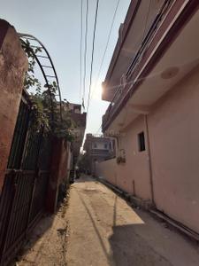 Balcony Image of 1500 Sq.ft 1 RK Apartment / Flat for sale in Rajokri New Delhi for Rs. 50000000