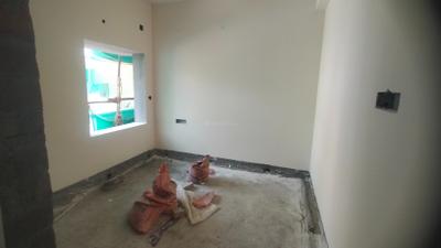 Bedroom Image of 1001 Sq.ft 2 BHK Apartment / Flat for sale in Adambakkam Chennai for Rs. 9209200