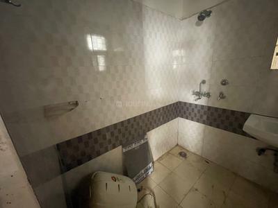 Image of 1200 Sq.ft 2 BHK Apartment / Flat for sale in Sector 63, Mohali for Rs. 18500000