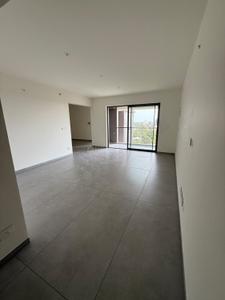 Hall Image of 2600 Sq.ft 3 BHK Apartment / Flat for sale in Noel Cloudwalk, Maradu Kochi for Rs. 30000000