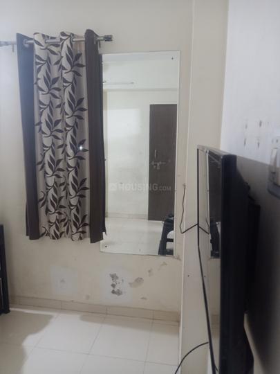 Minakshi Sadan  Bedroom 1