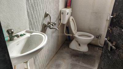Image of 870 Sq.ft 2 BHK Apartment / Flat for sale in Nayan Mountscape, Pisoli, Pune for Rs. 4200000