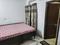 Bedroom Image of Gillco Villas in Sector 127, Mohali