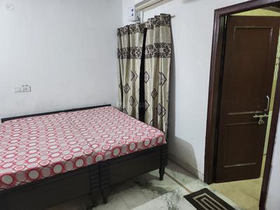 Bedroom Image of Gillco Villas in Sector 127, Mohali