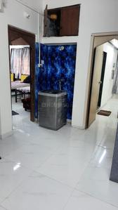 Hall Image of NAVKAR in Vikhroli West, Mumbai