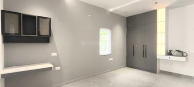 Bedroom Image of 4000 Sq.ft 4 BHK Villa for rent in Preston Anvithas Amari, Kollur Hyderabad for Rs. 135000