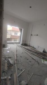 Hall Image of 1600 Sq.ft 3 BHK Apartment / Flat for sale in RT Nagar Bengaluru for Rs. 13000000