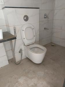 Bedroom Three Image of 2100 Sq.ft 4 BHK Apartment / Flat for sale in Majestique Ephelia, Kondhwa Pune for Rs. 22000000